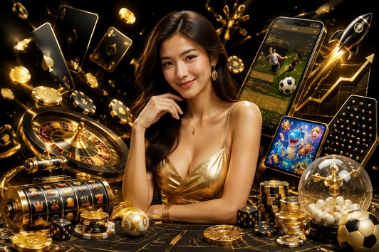 cv666app