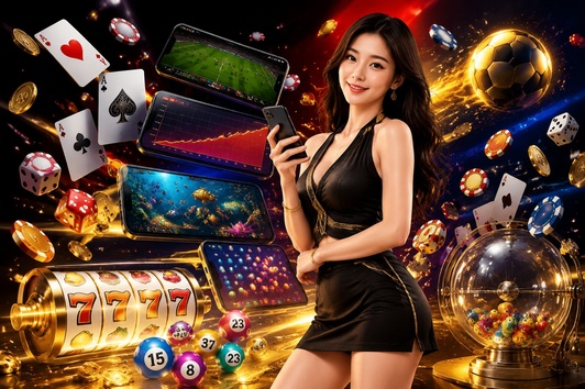 cv666app